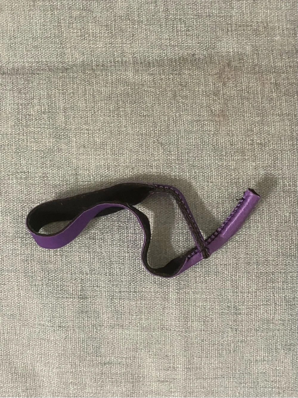 Croakies Eyewear Retainer